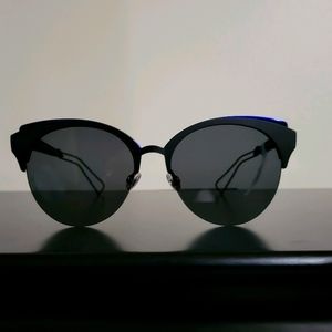 Women's DIOR Sunglasses NWT  🌞 ❤️ 🌞